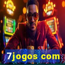 7jogos com